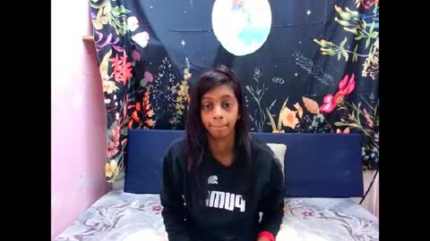 Snapshot of indiansexybtx chatting on July 28, 2026, 6:09 am indiansexybtx online show from July 28, 2026, 6:09 am