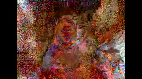candice online show from June 4, 2026, 6:19 am