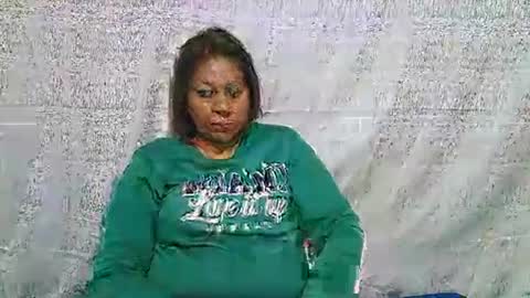 candice online show from June 5, 2026, 6:20 am