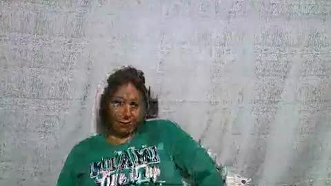 candice online show from June 5, 2026, 6:52 am