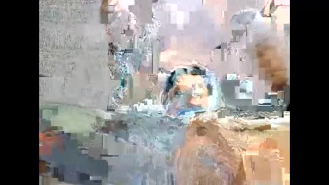 candice online show from June 9, 2026, 5:08 am