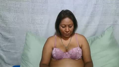 candice online show from June 12, 2026, 6:34 am