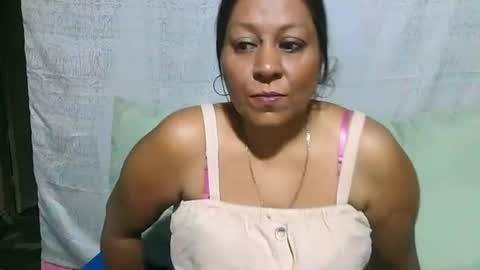 candice online show from June 13, 2026, 5:27 am