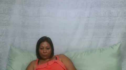 candice online show from June 15, 2026, 5:09 am