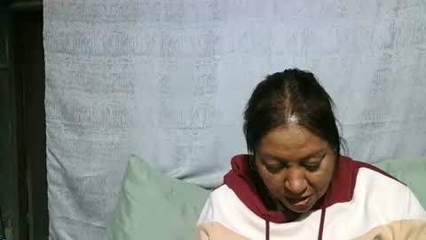 candice online show from June 16, 2026, 5:32 am