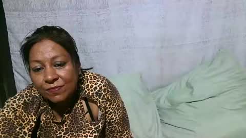 candice online show from June 17, 2026, 5:21 am
