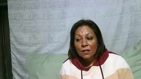 candice online show from June 18, 2026, 5:19 am