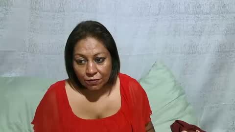 candice online show from June 18, 2026, 9:25 am