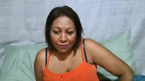 candice online show from June 19, 2026, 6:07 am