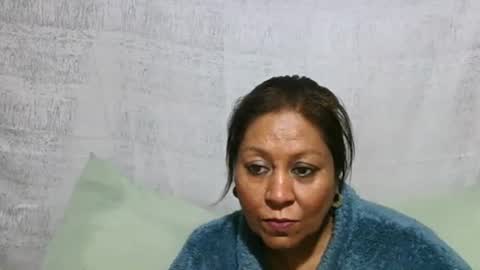 candice online show from June 20, 2026, 5:10 am