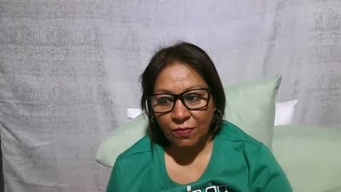 candice online show from June 22, 2026, 3:19 am