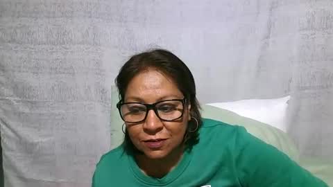 candice online show from June 22, 2026, 3:25 am