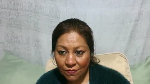 candice online show from June 23, 2026, 3:04 am