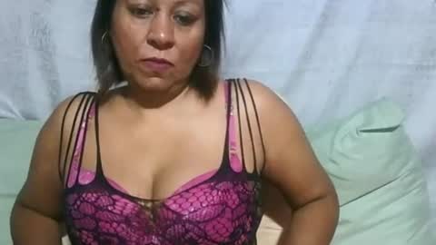 candice online show from June 24, 2026, 3:05 am