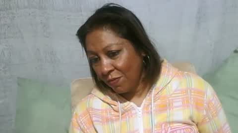 candice online show from June 25, 2026, 5:23 am