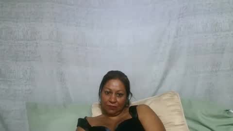 candice online show from June 26, 2026, 7:13 am