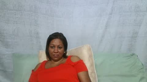 candice online show from June 27, 2026, 6:51 am
