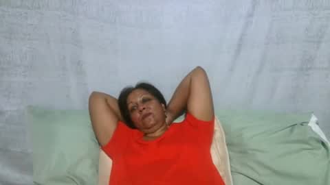 candice online show from June 27, 2026, 12:33 pm
