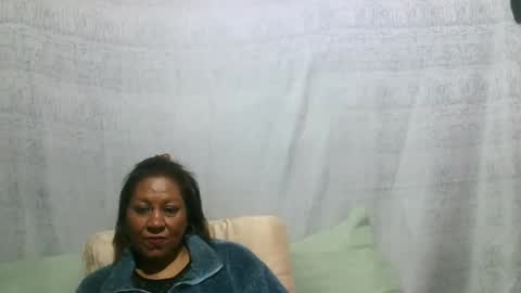 candice online show from July 6, 2026, 5:15 am