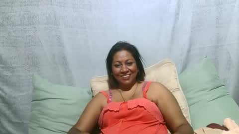 candice online show from July 7, 2026, 6:47 am