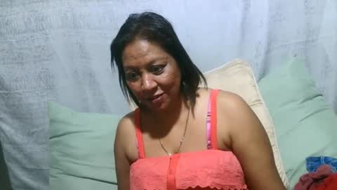 candice online show from July 7, 2026, 7:23 am