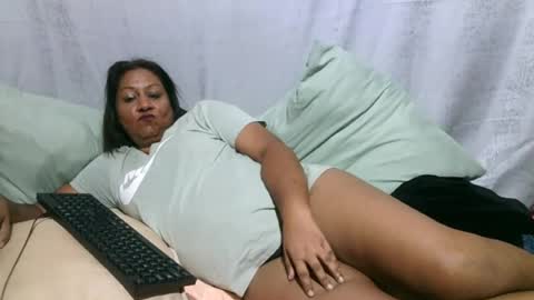 candice online show from July 8, 2026, 5:23 am