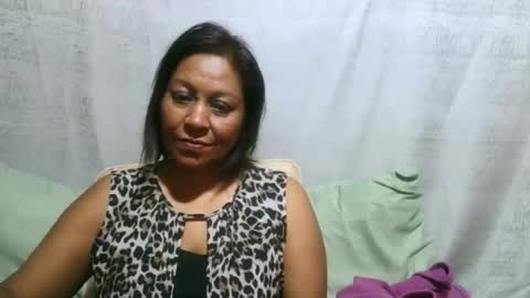 candice online show from July 9, 2026, 5:44 am