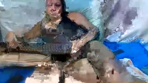 candice online show from July 10, 2026, 6:28 am