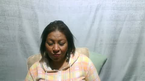 candice online show from July 14, 2026, 5:12 am