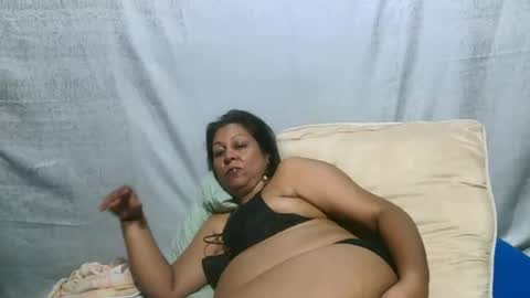candice online show from July 14, 2026, 10:21 am