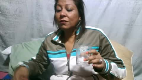 candice online show from July 15, 2026, 5:23 am