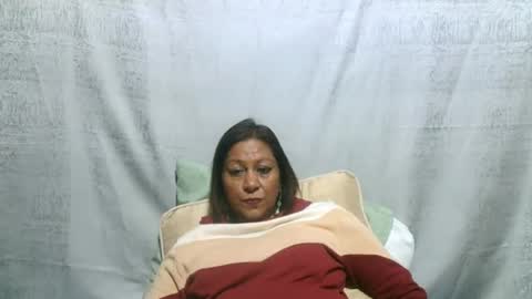 candice online show from July 17, 2026, 5:36 am