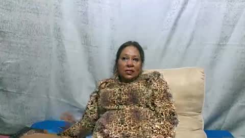 candice online show from July 20, 2026, 5:11 am