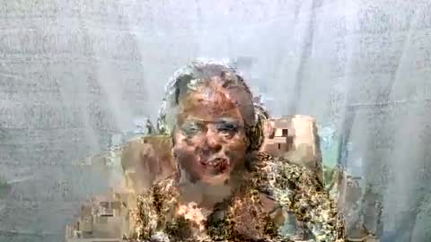 candice online show from July 20, 2026, 10:39 am