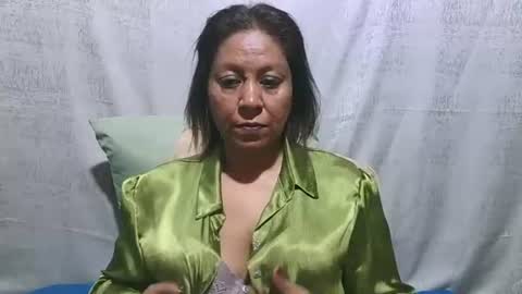 candice online show from July 22, 2026, 5:21 am