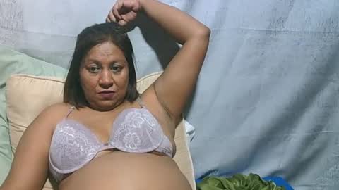 candice online show from July 22, 2026, 5:27 pm
