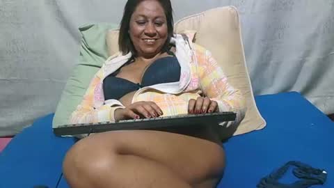 candice online show from July 23, 2026, 6:39 pm