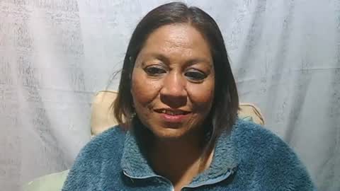 candice online show from July 29, 2026, 5:05 am