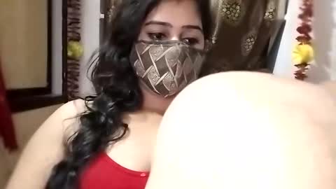 indiansexyqueen online show from September 9, 2025, 6:07 pm