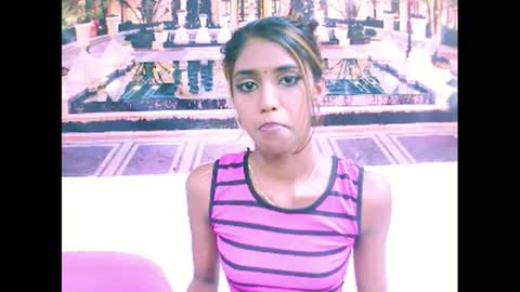 indiansexyslender4u2luv online show from January 10, 2025, 9:13 am