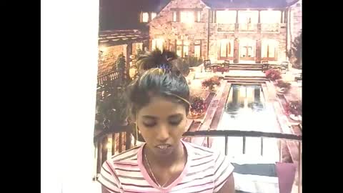 indiansexyslender4u2luv online show from January 11, 2025, 9:36 am