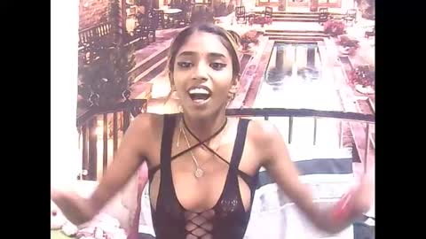 indiansexyslender4u2luv online show from January 13, 2025, 9:19 am