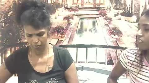 indiansexyslender4u2luv online show from January 14, 2025, 6:02 am