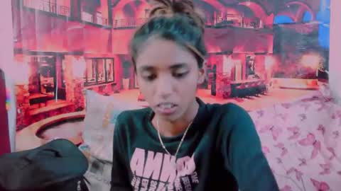 indiansexyslender4u2luv online show from January 21, 2025, 5:49 am