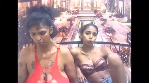 indiansexyslender4u2luv online show from January 27, 2025, 6:09 am