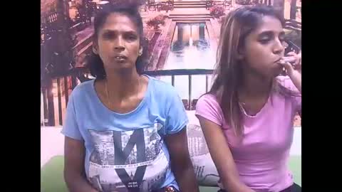 indiansexyslender4u2luv online show from January 31, 2025, 6:13 am