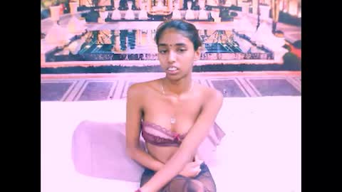 indiansexyslender4u2luv online show from February 7, 2025, 9:58 am