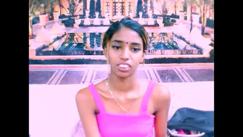 indiansexyslender4u2luv online show from February 9, 2025, 9:05 am