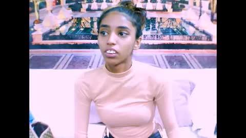 indiansexyslender4u2luv online show from February 10, 2025, 6:20 am