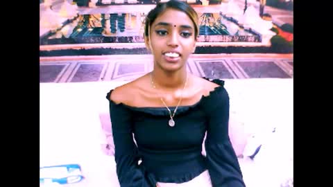 indiansexyslender4u2luv online show from February 11, 2025, 9:31 am